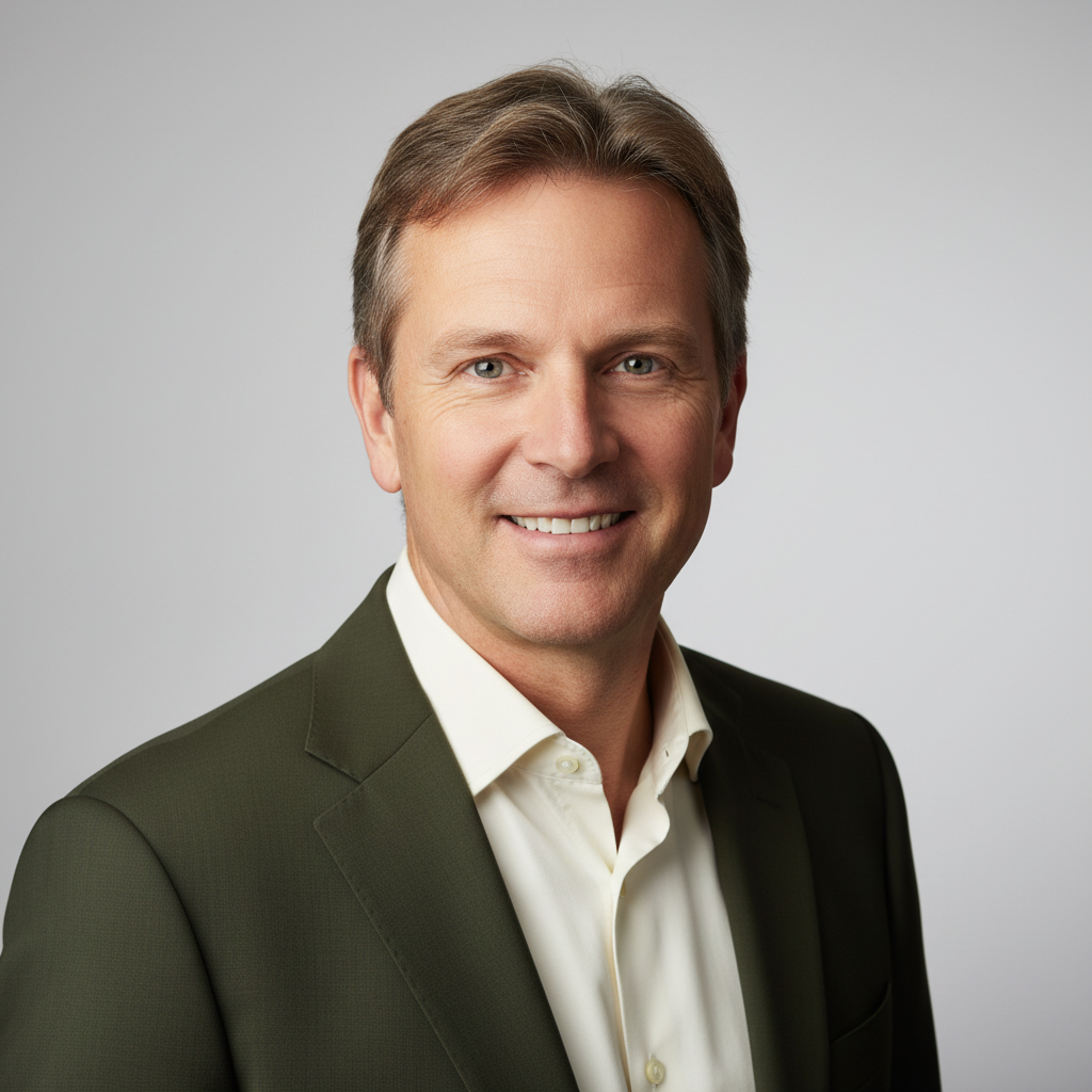 Peter Schneider